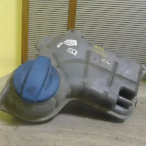 Legkelendőbb AUDI A4 01-04 Kiegyenlítő tartály 1.9 d bontott alkatrész