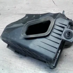 AUDI A4 01-04 Légszűrőház 2.5td bontott alkatrész Végkiárusítás