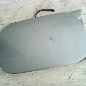 Kiárusítás AUDI A4 01-04 Tankajtó kombi bontott alkatrész