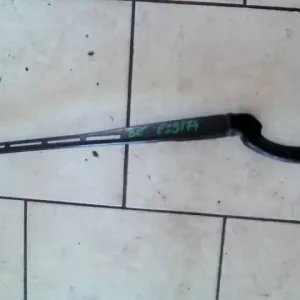 Korlátozott ajánlat AUDI A4 05-08 Ablaktörlő kar bal első bontott alkatrész