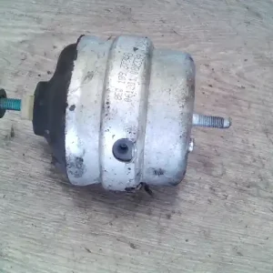 AUDI A4 05-08 Motortartó bak bontott alkatrész Kihagyhatatlan ajánlat