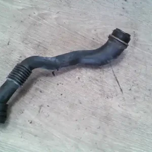 Ajánlat AUDI A4 05-08 Olajcső bontott alkatrész