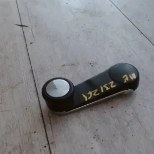 AUDI A4 94-98 Ablak tekerő kar bontott alkatrész Akciós ár