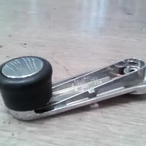 AUDI A4 94-98 Ablak tekerő kar bontott alkatrész Kiárusítás