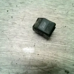 AUDI A4 94-98 Ablakemelő kapcsoló pozíció független bontott alkatrész Akció