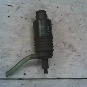 AUDI A4 94-98 Ablakmosó motor első bontott alkatrész Outlet