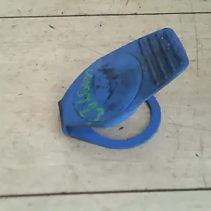 AUDI A4 94-98 Ablakmosó tartály betöltőcső kupak bontott alkatrész Expressz szállítás