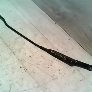 AUDI A4 94-98 Ablaktörlő kar jobb első bontott alkatrész Gyors szállítás