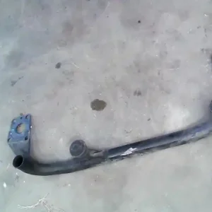 AUDI A4 94-98 Alsó kereszttartó 1.6 benzin bontott alkatrész Szuper akció