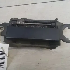 AUDI A4 94-98 Bal első külső kilincs bontott alkatrész Olcsóbb