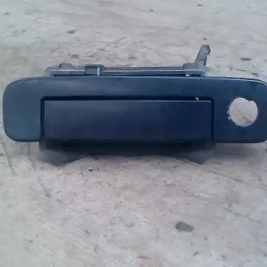 AUDI A4 94-98 Bal első külső kilincs bontott alkatrész Olcsóbb