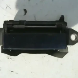 Árengedmény AUDI A4 94-98 Bal hátsó belső kilincs bontott alkatrész