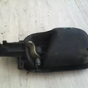 Ajánlat AUDI A4 94-98 Bal hátsó belső kilincs bontott alkatrész