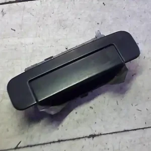 AUDI A4 94-98 Bal hátsó külső kilincs bontott alkatrész Legkelendőbb