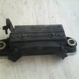 AUDI A4 94-98 Bal hátsó külső kilincs bontott alkatrész Azonnali szállítás