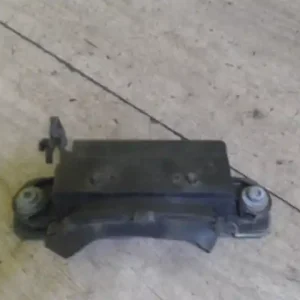 Kedvezmény AUDI A4 94-98 Bal hátsó külső kilincs 4 ajtós bontott alkatrész