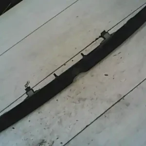 Gyors kiszállítás AUDI A4 94-98 Csomagtér ajtó díszléc bontott alkatrész