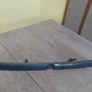 AUDI A4 94-98 Csomagtér ajtó díszléc bontott alkatrész Outlet