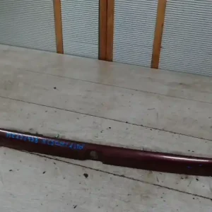 Korlátozott ajánlat AUDI A4 94-98 Csomagtér ajtó díszléc kombi kivitel bontott alkatrész