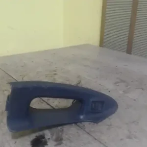 Korlátozott ajánlat AUDI A4 94-98 Jobb első ablakemelő kapcsoló 5 db érintkezős bontott alkatrész