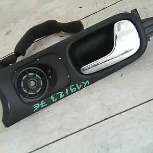 Akciós ár AUDI A4 94-98 Jobb első belső kilincs bontott alkatrész