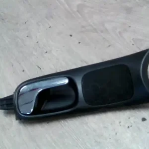 Szuper akció AUDI A4 94-98 Jobb első belső kilincs bontott alkatrész