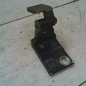 Végkiárusítás AUDI A4 94-98 Jobb első felső ajtózsanér bontott alkatrész