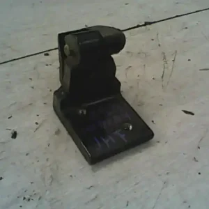 Ajánlat AUDI A4 94-98 Jobb hátsó felső ajtózsanér bontott alkatrész