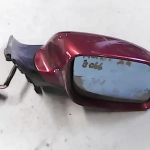 Vásárlói kedvenc AUDI A4 94-98 Jobb visszapillantó tükör elektromos bontott alkatrész