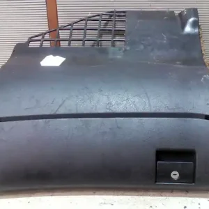 Rendeld meg most AUDI A4 94-98 Kesztyűtartó bontott alkatrész