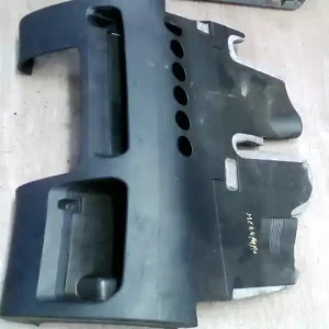 Alacsony ár AUDI A4 94-98 Kormányoszlop burkolat alsó 4 ajtós bontott alkatrész