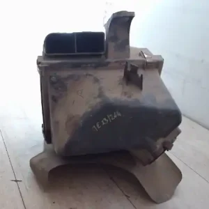 Korlátozott ajánlat AUDI A4 94-98 Légszűrőház 1.6i bontott alkatrész