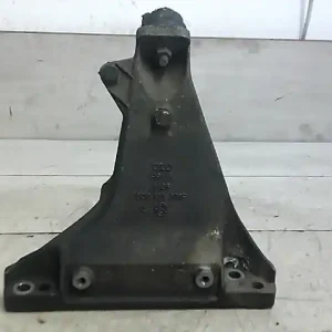 Kedvezmény AUDI A4 94-98 Motortartó bak 1.8i bal oldali bontott alkatrész
