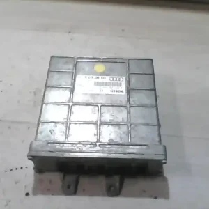Legjobb ár AUDI A4 94-98 Motorvezérlő egység ecu pcm modul bontott alkatrész