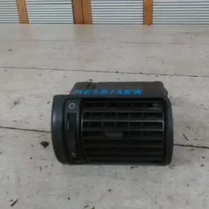 Vásárlói kedvenc AUDI A4 94-98 Szellőző bontott alkatrész