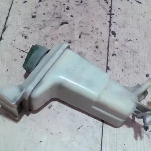 Vásárlói kedvenc AUDI A4 94-98 Szervóolaj tartály 1.6i bontott alkatrész