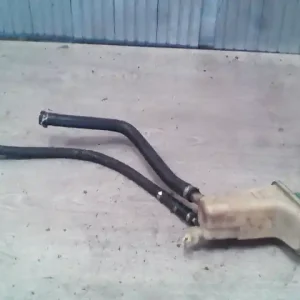 Árcsökkenés AUDI A4 94-98 Szervóolaj tartály bontott alkatrész