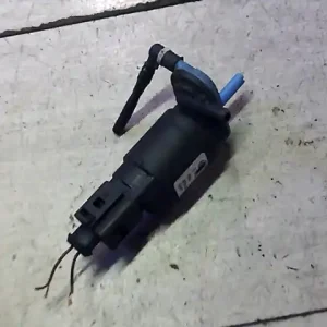 Nézd meg most AUDI A4 98-01 Ablakmosó motor kétirányú bontott alkatrész