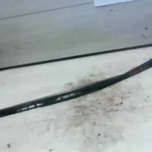 Prémium AUDI A4 98-01 Ablaktörlő kar jobb első bontott alkatrész