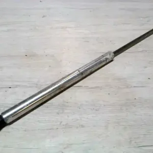 Kiárusítás AUDI A4 98-01 Csomagtérajtó kitámasztó teleszkóp pozíció független kombi bontott alkatrész