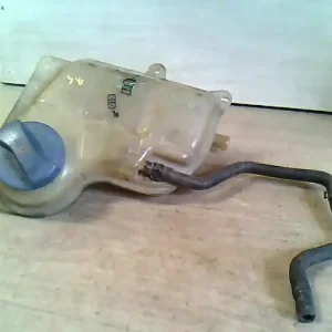 Olcsó AUDI A4 98-01 Kiegyenlítő tartály 1.9 d bontott alkatrész