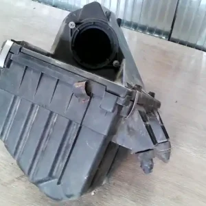 Expressz szállítás AUDI A4 98-01 Légszűrőház 1.9tdi bontott alkatrész