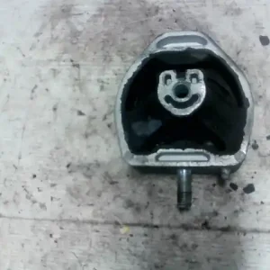 Szuper akció AUDI A4 98-01 Motortartó bak 1.9tdi bal hátsó bontott alkatrész