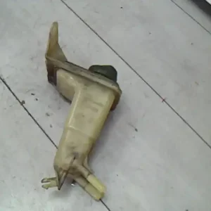 Árengedmény AUDI A4 98-01 Szervóolaj tartály bontott alkatrész