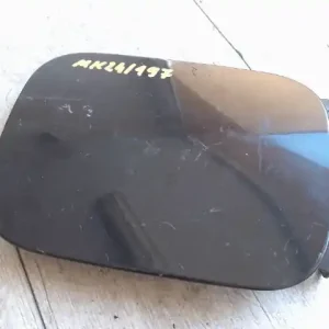 Gyors szállítás AUDI A4 98-01 Tankajtó kombi bontott alkatrész