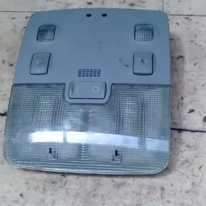 Akciós ár AUDI A4 98-01 Utastér világítás első bontott alkatrész