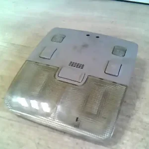 Szuper ajánlat AUDI A4 98-01 Utastér világítás első bontott alkatrész