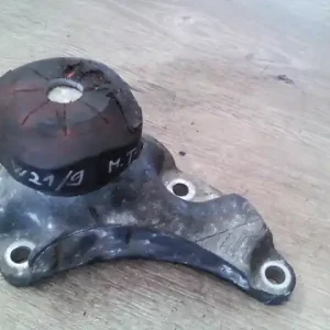 Ajánlat AUDI A6 2004.05 - 2008.09 Motortartó bak 2.7tdi bontott alkatrész