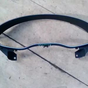 Nézd meg most AUDI A6 2014.10.01-18.05.31 Kilométeróra keret bontott alkatrész