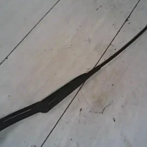 Utolsó esély AUDI A6 94-97 Ablaktörlő kar jobb első bontott alkatrész